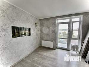 Дом 150м², 2-этажный, участок 4 сот.