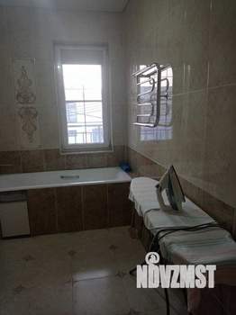 Дом 225м², 2-этажный, участок 4 сот.