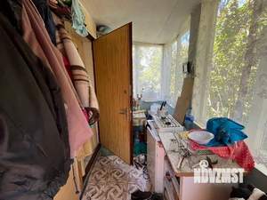 Дом 24м², 2-этажный, участок 5 сот.