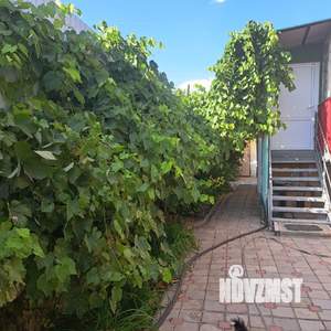 Дом 141м², 2-этажный, участок 10 сот.