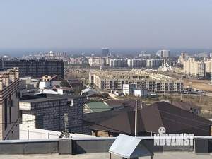 Таунхаус 210м², 2-этажный, участок 3 сот.