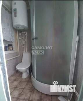 Дом 40м², 1-этажный, участок 14 сот.