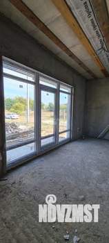 Дом 100м², 2-этажный, участок 4 сот.