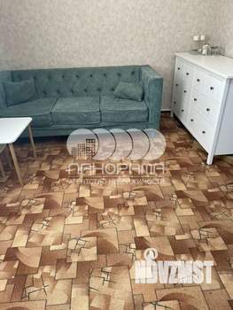 Дом 93м², 2-этажный, участок 4 сот.