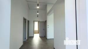 Дом 132м², 2-этажный, участок 6 сот.