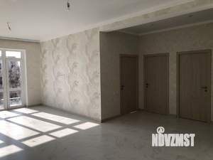 Дом 121м², 1-этажный, участок 5 сот.