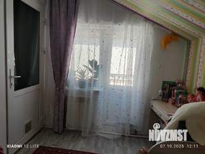 Дом 152м², 2-этажный, участок 4 сот.