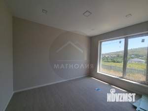 Дом 90м², 1-этажный, участок 3 сот.