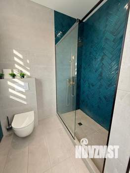 Дом 160м², 2-этажный, участок 4 сот.