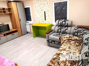 Дом 71м², 2-этажный, участок 5 сот.