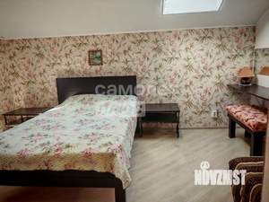 Дом 300м², 2-этажный, участок 5 сот.