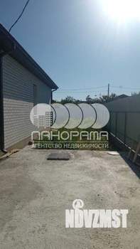 Дом 80м², 2-этажный, участок 4 сот.