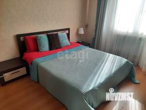 Дом 90м², 1-этажный, участок 4 сот.