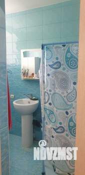 Дом 289м², 2-этажный, участок 10 сот.