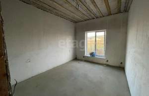 Дом 92м², 1-этажный, участок 5 сот.