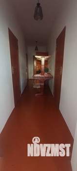 Дом 120м², 2-этажный, участок 5 сот.