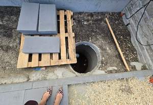 Дом 90м², 1-этажный, участок 4 сот.