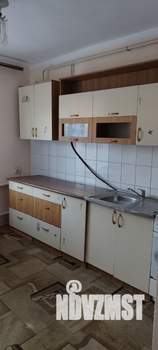 Дом 72м², 1-этажный, участок 10 сот.