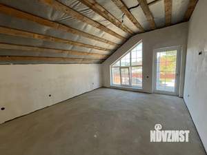 Дом 200м², 2-этажный, участок 5 сот.