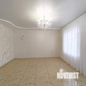 Дом 102м², 2-этажный, участок 5 сот.