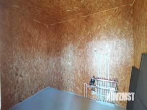 Дом 114м², 1-этажный, участок 6 сот.