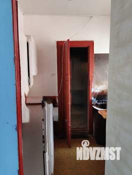 Дом 78м², 2-этажный, участок 6 сот.