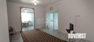 Дом 88м², 1-этажный, участок 5 сот.