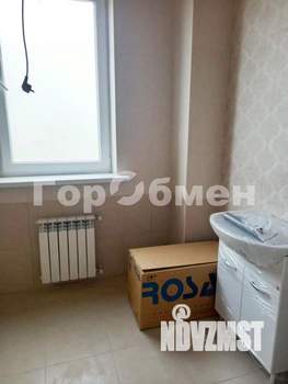 Дом 156м², 2-этажный, участок 2 сот.