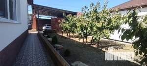 Дом 150м², 1-этажный, участок 4 сот.