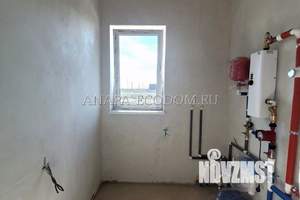 Дом 80м², 1-этажный, участок 4 сот.