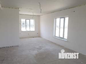 Дом 86м², 1-этажный, участок 6 сот.