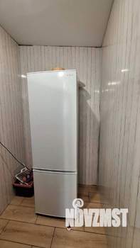 Дом 96м², 2-этажный, участок 9 сот.