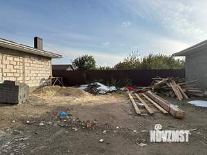 Дом 400м², 2-этажный, участок 12 сот.