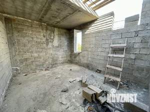 Дом 70м², 1-этажный, участок 3 сот.