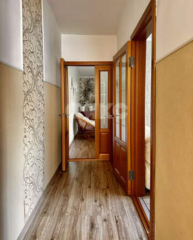 Дом 175м², 2-этажный, участок 2 сот.