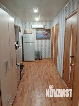 Дом 148м², 2-этажный, участок 4 сот.