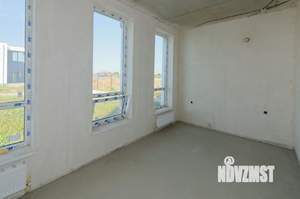 Дом 192м², 2-этажный, участок 5 сот.