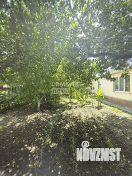 Дом 80м², 1-этажный, участок 5 сот.