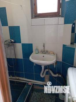 Дом 101м², 2-этажный, участок 5 сот.