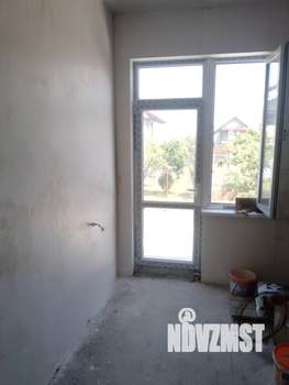 Дом 72м², 1-этажный, участок 4 сот.