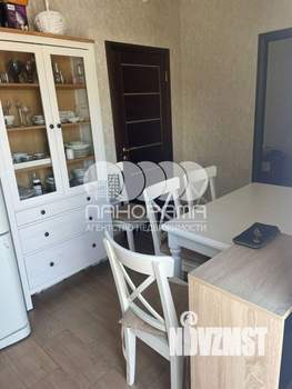 Дом 93м², 2-этажный, участок 4 сот.