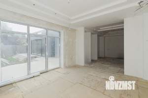 Дом 600м², 2-этажный, участок 11 сот.