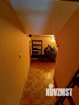 Дом 136м², 2-этажный, участок 2 сот.