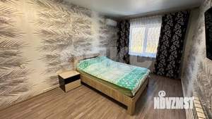 Дом 166м², 2-этажный, участок 10 сот.