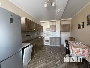 Дом 210м², 2-этажный, участок 3 сот.