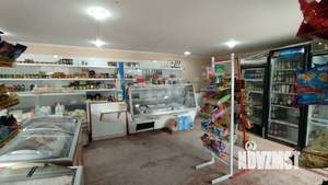 Дом 114м², 1-этажный, участок 17 сот.