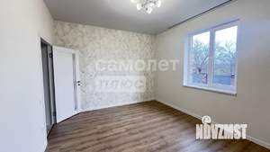 Дом 125м², 1-этажный, участок 6 сот.