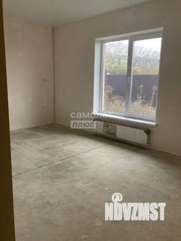 Дом 115м², 1-этажный, участок 5 сот.