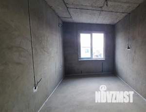 Дом 120м², 2-этажный, участок 5 сот.