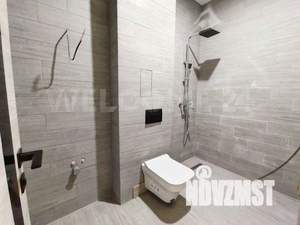 Таунхаус 142м², 3-этажный, участок 1 сот.